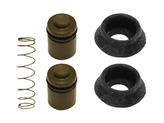 FTE Wheel Cylinder Repair Kit - 64435191200